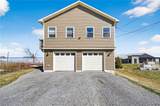 7113 Lakeshore Rd - Photo 45