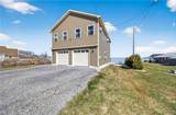 7113 Lakeshore Rd - Photo 46