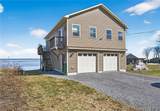 7113 Lakeshore Rd - Photo 47