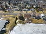 7113 Lakeshore Rd - Photo 5