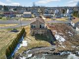 7113 Lakeshore Rd - Photo 6