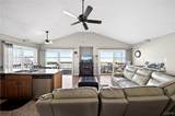 7113 Lakeshore Rd - Photo 8