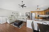 7113 Lakeshore Rd - Photo 9