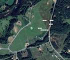 Lot 1 Lyons Falls Road - Photo 2