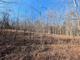  South Road - Photo 16