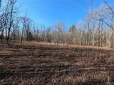  South Road - Photo 17