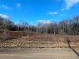 South Road - Photo 19