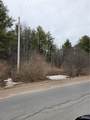  Calaboga Road - Photo 10