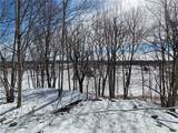  Calaboga Road - Photo 2