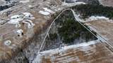  Calaboga Road - Photo 3