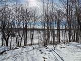  Calaboga Road - Photo 5