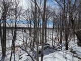  Calaboga Road - Photo 6