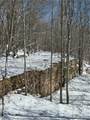  Calaboga Road - Photo 7