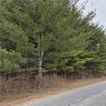  Calaboga Road - Photo 8
