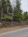  Calaboga Road - Photo 9