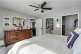 22153 Freedom Drive - Photo 10