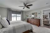22153 Freedom Drive - Photo 11