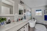 22153 Freedom Drive - Photo 13