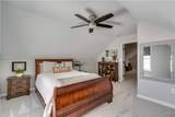 22153 Freedom Drive - Photo 24