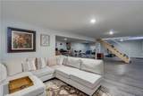 22153 Freedom Drive - Photo 25