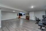 22153 Freedom Drive - Photo 27