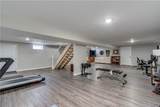 22153 Freedom Drive - Photo 28