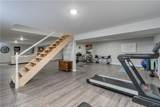 22153 Freedom Drive - Photo 29