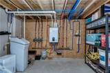22153 Freedom Drive - Photo 30