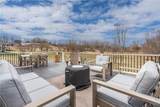 22153 Freedom Drive - Photo 31