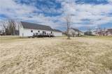 22153 Freedom Drive - Photo 34
