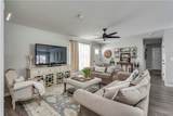 22153 Freedom Drive - Photo 4
