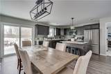 22153 Freedom Drive - Photo 5