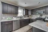 22153 Freedom Drive - Photo 8