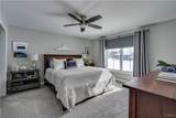 22153 Freedom Drive - Photo 9