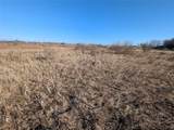  South Road - Photo 10