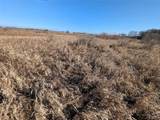 South Road - Photo 11