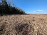  South Road - Photo 13