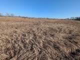  South Road - Photo 14