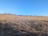  South Road - Photo 15