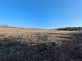 South Road - Photo 16