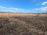  South Road - Photo 17