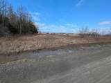  South Road - Photo 18