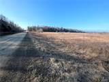  South Road - Photo 5