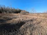  South Road - Photo 6