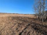  South Road - Photo 8