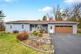 8245 Kirkville Road - Photo 1