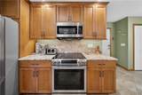8245 Kirkville Road - Photo 10