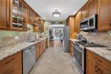 8245 Kirkville Road - Photo 11