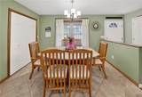 8245 Kirkville Road - Photo 12