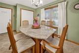 8245 Kirkville Road - Photo 13